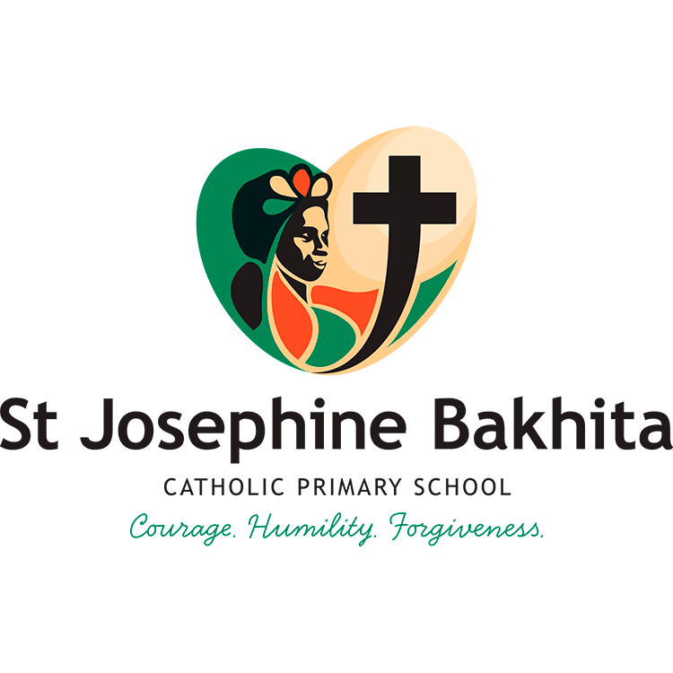 St Josephine Bakhita Catholic Primary School